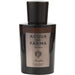 Acqua Di Parma Colonia Ambra - 7STARSFRAGRANCES.COM