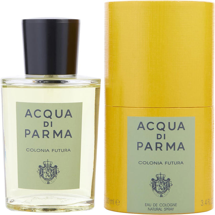 Acqua Di Parma Colonia Futura - 7STARSFRAGRANCES.COM