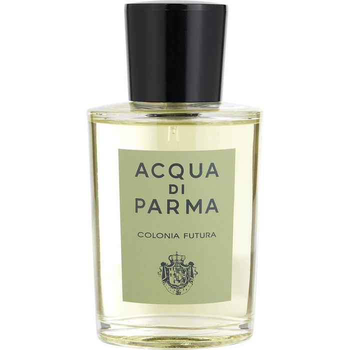 Acqua Di Parma Colonia Futura - 7STARSFRAGRANCES.COM