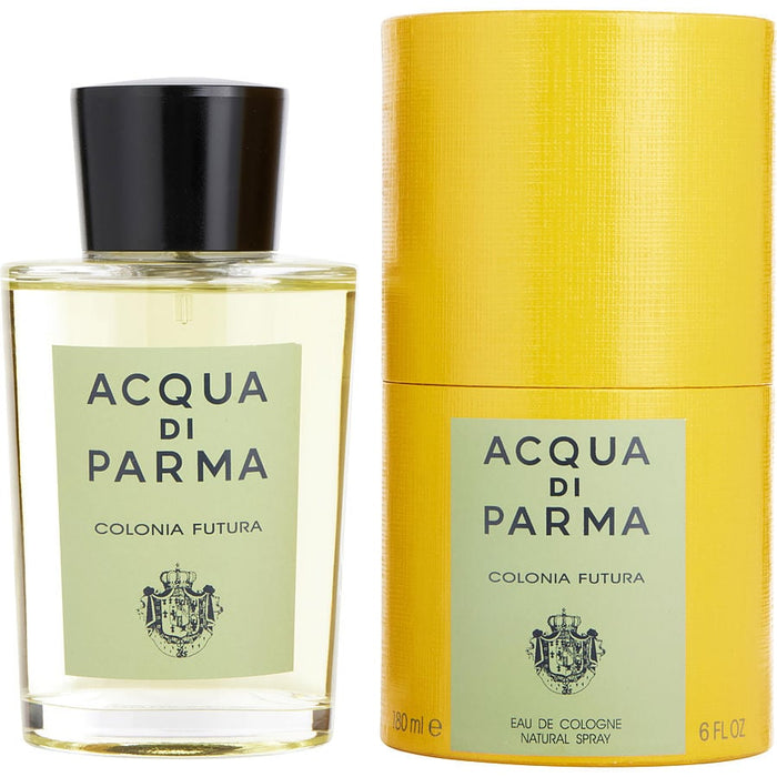 Acqua Di Parma Colonia Futura - 7STARSFRAGRANCES.COM