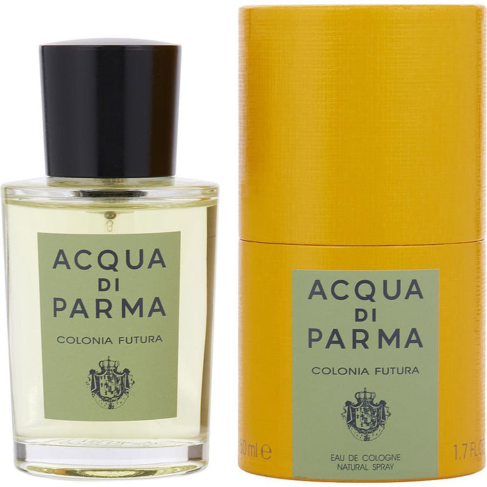 Acqua Di Parma Colonia Futura - 7STARSFRAGRANCES.COM