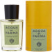 Acqua Di Parma Colonia Futura - 7STARSFRAGRANCES.COM