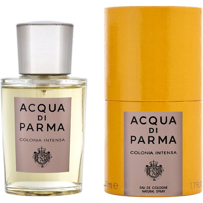 Acqua Di Parma Colonia Intensa - 7STARSFRAGRANCES.COM