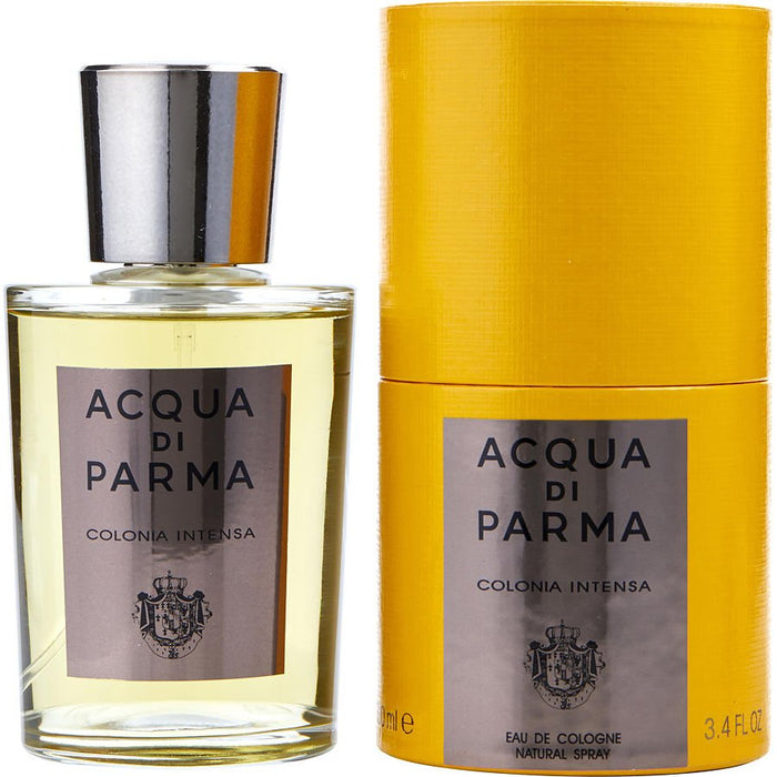 Acqua Di Parma Colonia Intensa - 7STARSFRAGRANCES.COM