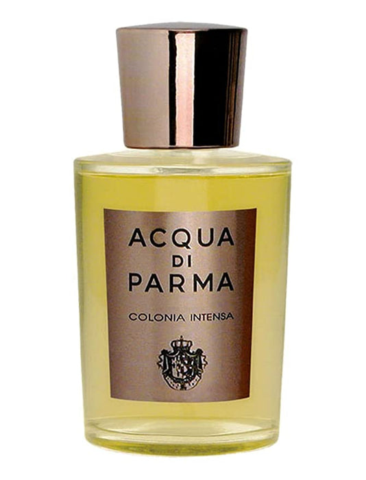 Acqua Di Parma Colonia Intensa - 7STARSFRAGRANCES.COM