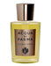 Acqua Di Parma Colonia Intensa - 7STARSFRAGRANCES.COM