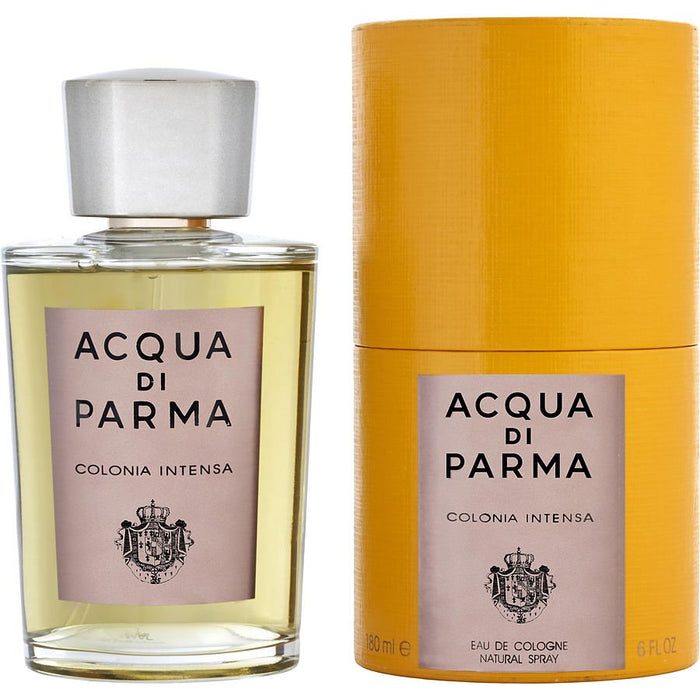 Acqua Di Parma Colonia Intensa - 7STARSFRAGRANCES.COM