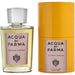 Acqua Di Parma Colonia Intensa - 7STARSFRAGRANCES.COM