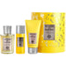 Acqua Di Parma Colonia Intensa - 7STARSFRAGRANCES.COM