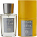 Acqua di Parma Colonia Pura - 7STARSFRAGRANCES.COM