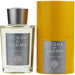 Acqua di Parma Colonia Pura - 7STARSFRAGRANCES.COM