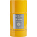 Acqua Di Parma Colonia Pura - 7STARSFRAGRANCES.COM