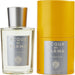 Acqua di Parma Colonia Pura - 7STARSFRAGRANCES.COM