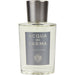 Acqua di Parma Colonia Pura - 7STARSFRAGRANCES.COM