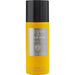 Acqua Di Parma Colonia Pura - 7STARSFRAGRANCES.COM