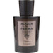 Acqua Di Parma Colonia Quercia - 7STARSFRAGRANCES.COM