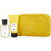 Acqua di Parma Colonia Set - 7STARSFRAGRANCES.COM