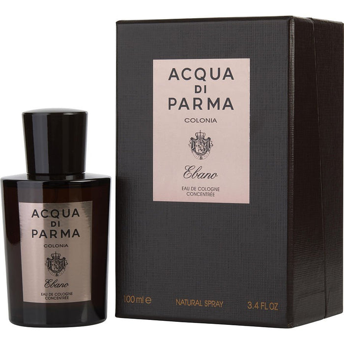 Acqua Di Parma Ebano - 7STARSFRAGRANCES.COM