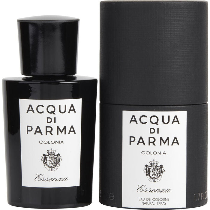 Acqua Di Parma Essenza - 7STARSFRAGRANCES.COM