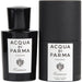 Acqua Di Parma Essenza - 7STARSFRAGRANCES.COM