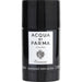 Acqua Di Parma Essenza - 7STARSFRAGRANCES.COM