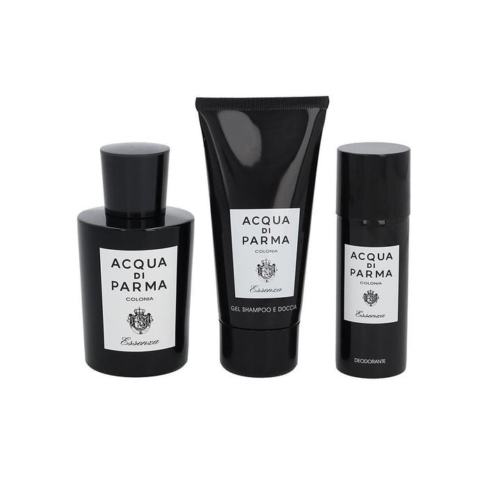 Acqua Di Parma Essenza - 7STARSFRAGRANCES.COM