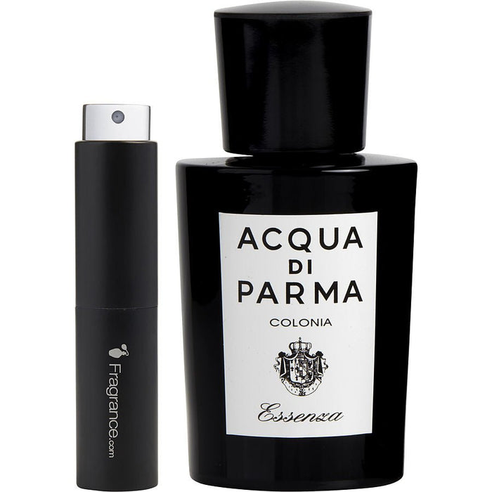 Acqua Di Parma Essenza - 7STARSFRAGRANCES.COM