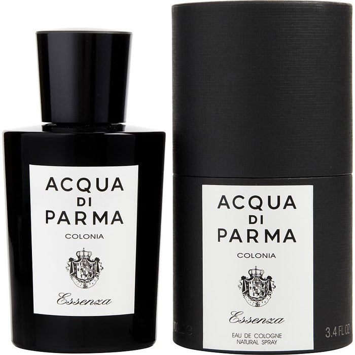 Acqua Di Parma Essenza - 7STARSFRAGRANCES.COM