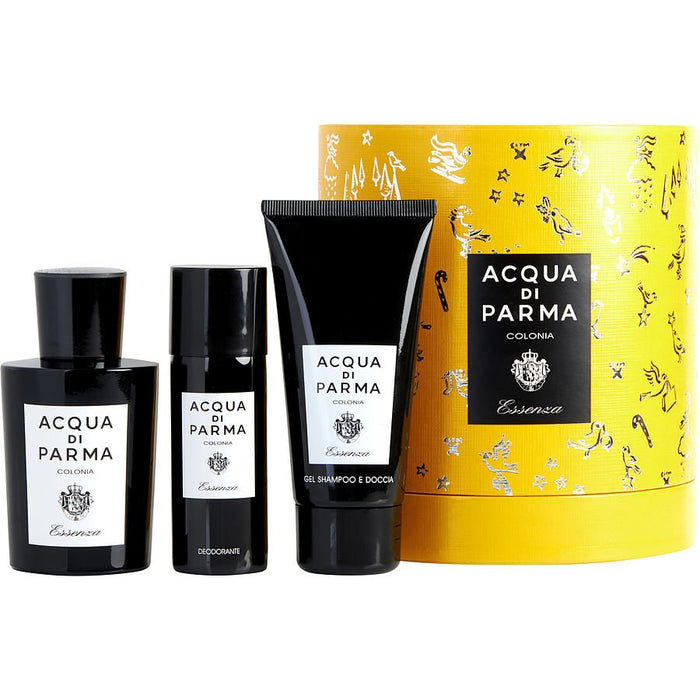 Acqua Di Parma Essenza - 7STARSFRAGRANCES.COM