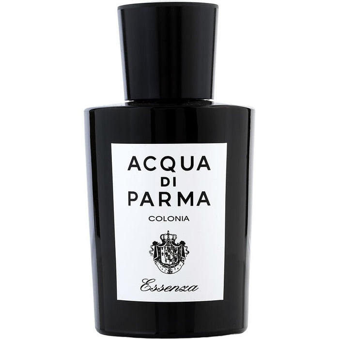 Acqua Di Parma Essenza - 7STARSFRAGRANCES.COM