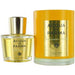 Acqua Di Parma Gelsomino Nobile - 7STARSFRAGRANCES.COM