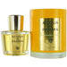 Acqua Di Parma Gelsomino Nobile - 7STARSFRAGRANCES.COM