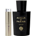 Acqua Di Parma Leather - 7STARSFRAGRANCES.COM