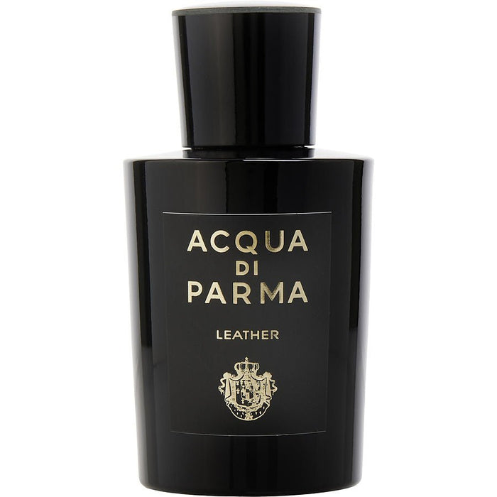 Acqua Di Parma Leather - 7STARSFRAGRANCES.COM
