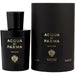 Acqua Di Parma Leather - 7STARSFRAGRANCES.COM
