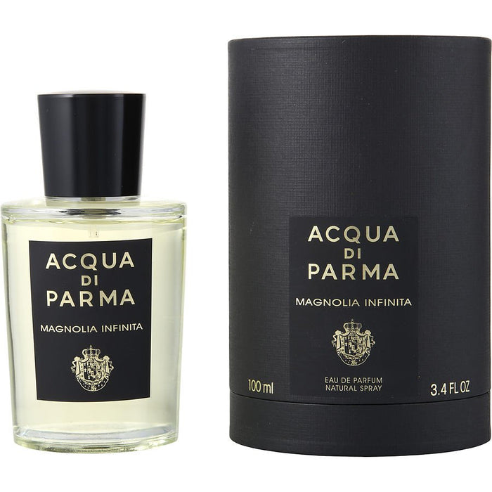 Acqua Di Parma Magnolia Infinita - 7STARSFRAGRANCES.COM