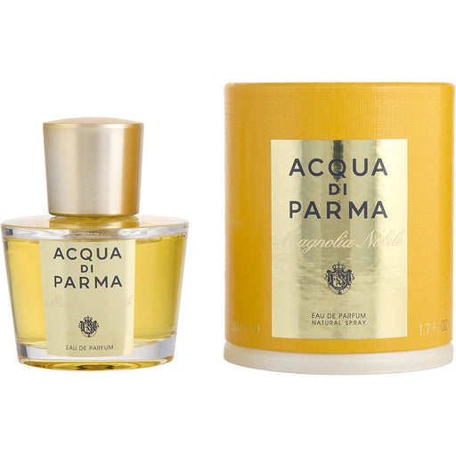 Acqua Di Parma Magnolia Nobile - 7STARSFRAGRANCES.COM