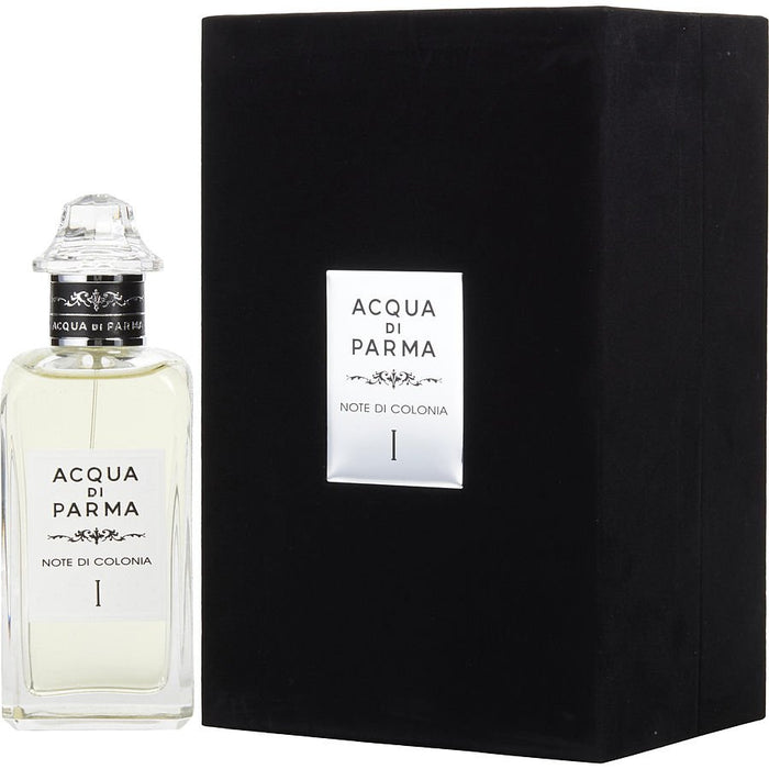 Acqua Di Parma Note Di Colonia I - 7STARSFRAGRANCES.COM