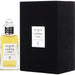 Acqua Di Parma Note Di Colonia Iv - 7STARSFRAGRANCES.COM