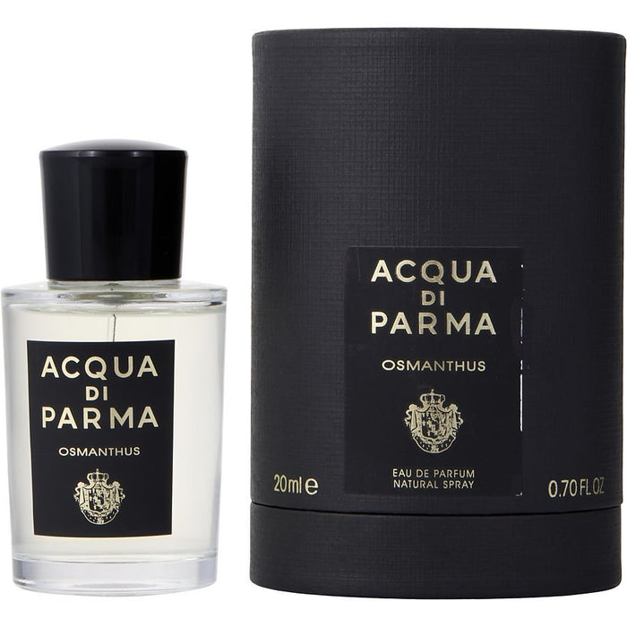 Acqua Di Parma Osmanthus - 7STARSFRAGRANCES.COM