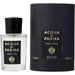 Acqua Di Parma Osmanthus - 7STARSFRAGRANCES.COM