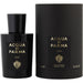 Acqua Di Parma Oud - 7STARSFRAGRANCES.COM