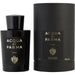 Acqua Di Parma Oud - 7STARSFRAGRANCES.COM