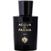 Acqua Di Parma Oud - 7STARSFRAGRANCES.COM