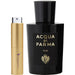 Acqua Di Parma Oud - 7STARSFRAGRANCES.COM