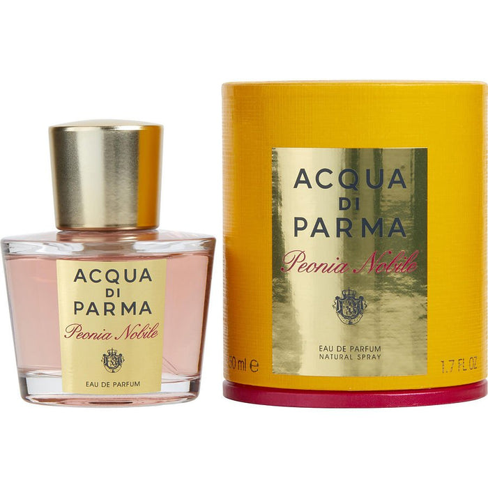 Acqua Di Parma Peonia Nobile - 7STARSFRAGRANCES.COM