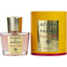 Acqua Di Parma Peonia Nobile - 7STARSFRAGRANCES.COM