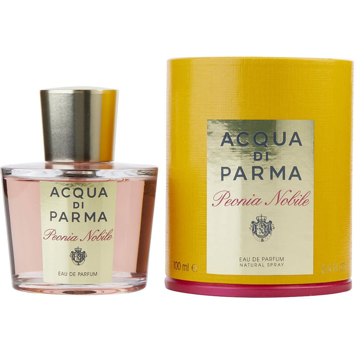 Acqua Di Parma Peonia Nobile - 7STARSFRAGRANCES.COM