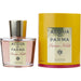 Acqua Di Parma Peonia Nobile - 7STARSFRAGRANCES.COM