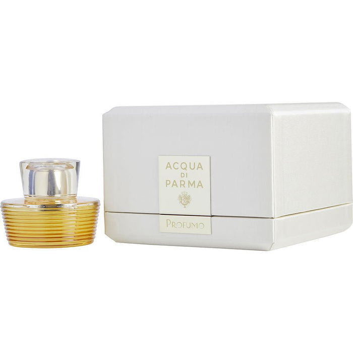 Acqua Di Parma Profumo - 7STARSFRAGRANCES.COM